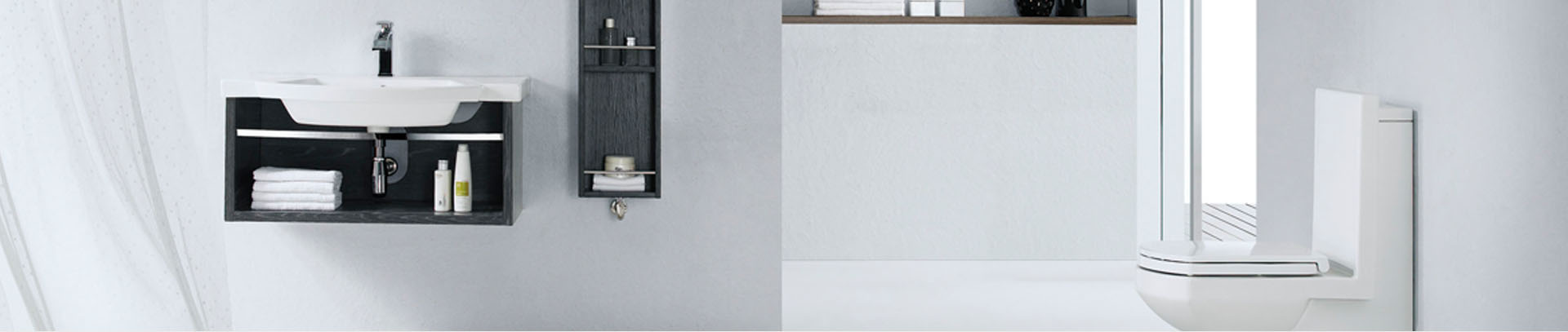 Images - Calmona Series