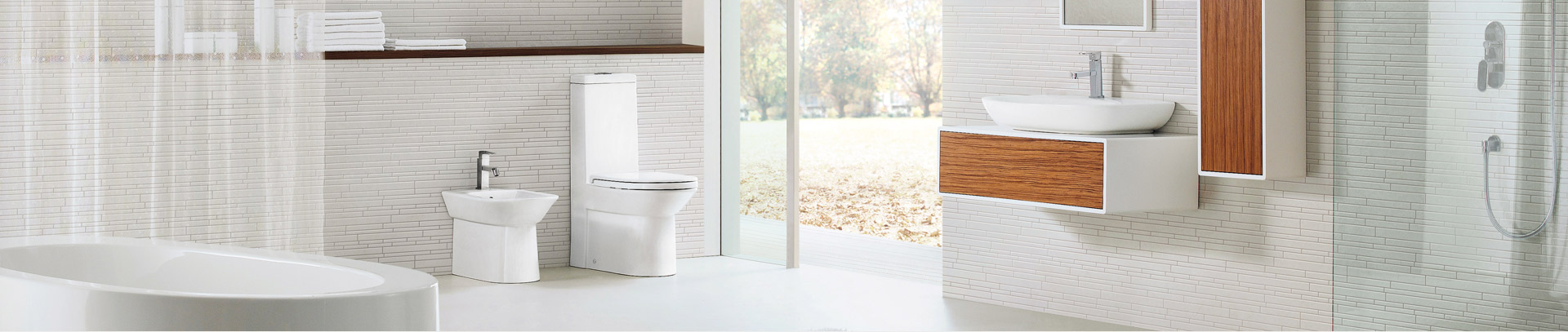 Images - Caron Series