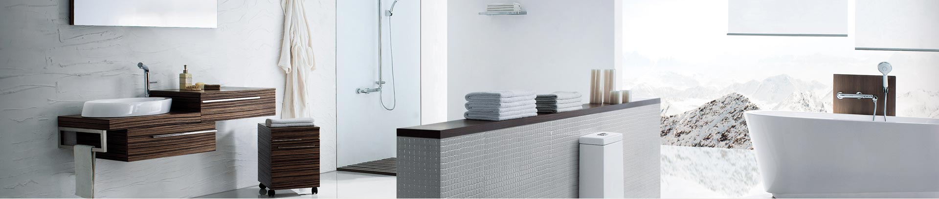 Images - Ciras Series