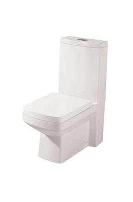recuro toilet 