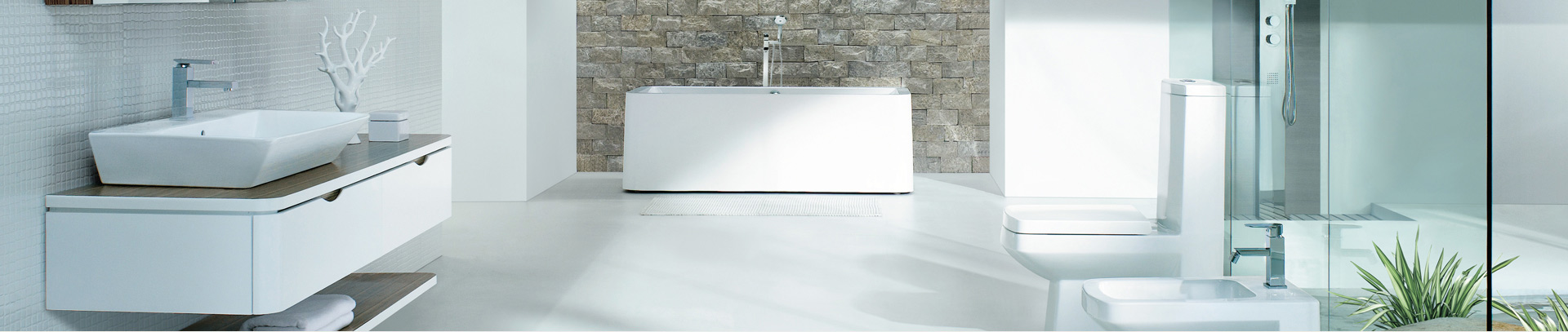 Images - Recuro Series