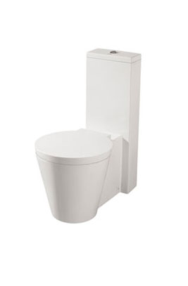 sterno toilet 