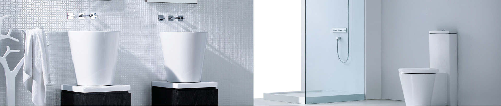 Images - Sterno Series